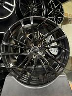 20 inch velgen voor Audi RS look 5x112 A4 A5 A6 A7 Q3 Q5 ETR