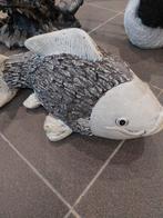 dieren beelden, Ophalen, Gebruikt