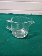 Glazen schenker pickwick, Antiek en Kunst, Ophalen of Verzenden