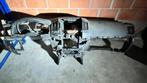dachbord Toyota 200, Ophalen, Gebruikt, Toyota