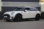 Mini Mini Clubman 1.5 Cooper Chili Serious Business Schuifda, Voorwielaandrijving, 65 €/maand, Gebruikt, Wit