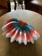 Fruitschaal, Ophalen of Verzenden, Zo goed als nieuw, Rond, Overige materialen