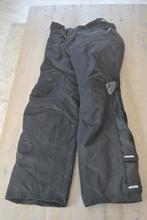 Motorbroek, Macna mt 5, Ophalen of Verzenden, Tweedehands, Macna