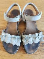 Barefoot Froddo Kid's Lore Flowers - Sandalen maat 33, Ophalen of Verzenden, Zo goed als nieuw, Overige typen