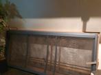 2 Bedbodems van Auping, Huis en Inrichting, Slaapkamer | Matrassen en Bedbodems, Ophalen, Gebruikt, Eenpersoons, 200 cm