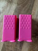 Difrax pakjeshouders, Ophalen of Verzenden, Overige typen