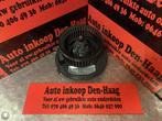 Seat Leon VW Audi ('13-'17) Kachelmotor Aanjager - T1018594R, Ophalen of Verzenden, Gebruikt