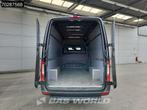 Mercedes Sprinter 317 CDI Automaat L3H2 170PK Airco Camera P, Automaat, Gebruikt, Euro 6, 4 cilinders