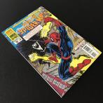 Web of Spider-Man Annual Vol.1 #10 (1994) NM- (9.2), Eén comic, Amerika, Marvel Comics, Nieuw