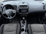 Mitsubishi ASX 1.6 Cleartec Intense / Goed Onderhouden / Tre, Auto's, Mitsubishi, Voorwielaandrijving, Stof, Gebruikt, Euro 6