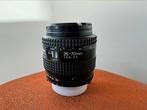 Nikon AF 35-70mm F/3.3-4.5 lens Spiegelreflex, Ophalen of Verzenden, Zo goed als nieuw