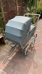 Vintage kinderwagen Mutsaerts, Ophalen, Zo goed als nieuw, Overige merken