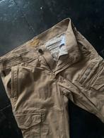 Pme legend Cargo broek jeans 32/36, Overige kleuren, ., W32 (confectie 46) of kleiner, Ophalen of Verzenden