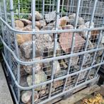 Veltkeien, Ophalen, Overige typen, Zo goed als nieuw, 10 m² of meer