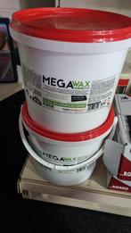 Bandenmontagepasta, Bandenvet Wit 5 Kg, Verzenden