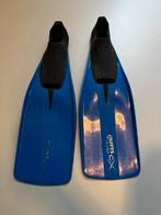 Mares Plana CX Zwemvliezen Maat 41-42, Watersport en Boten, Ophalen, Gebruikt, Zwem- of Duikvliezen