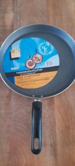 Diverse pannen etc nieuw in verpakking, Huis en Inrichting, Keuken | Potten en Pannen, Ophalen, Nieuw, Overige materialen