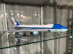 COBI 26610 Boeing 747 Air Force One, Ophalen, Zo goed als nieuw