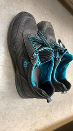 BATA werkschoenen S3 43, Ophalen of Verzenden, Zo goed als nieuw