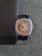 diverse vintage/antieke horloges, Sieraden, Tassen en Uiterlijk, Horloges | Antiek, Overige merken, Overige materialen, Polshorloge