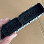 ECU Engine Control Unit VW Golf5 1.6 03C906056EM 0261S02565, Ophalen of Verzenden, H, H, H