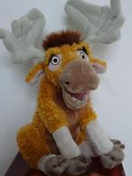 Disney Knuffels / Pluches / Peluches (Small), Verzamelen, Poppen, Ophalen of Verzenden, Nieuw, Pop