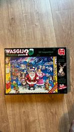 Wasgij puzzel, Ophalen of Verzenden, Zo goed als nieuw