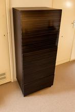 Ikea besta kastje, Ophalen, 50 tot 100 cm, Zo goed als nieuw, Minder dan 100 cm