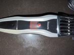 Tondeuze Philips t.e.a.b, Ophalen, Gebruikt
