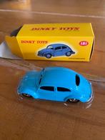 Dinky toys 181 kever, Hobby en Vrije tijd, Modelauto's | 1:43, Ophalen of Verzenden, Nieuw, Auto, Dinky Toys