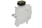Koelvloeistofreservoir Chevrolet Spark Reservoir Nieuw, Ophalen of Verzenden, De Rie Automaterialen, Info@derieautomaterialen.nl