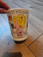 Blond Amsterdam Mazagran Best Friend - Nieuw, Huis en Inrichting, Keuken | Servies, Blond Amsterdam, Nieuw, Ophalen of Verzenden