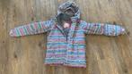 Roxy winterjas / ski-jas. Maat 10 / 140, Kinderen en Baby's, Kinderkleding | Maat 140, Ophalen of Verzenden, Zo goed als nieuw