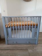 Grijze box, Kinderen en Baby's, Boxen, Ophalen