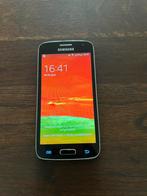 Samsung Galaxy Core (SM-G386F)LTE, Android OS, Gebruikt, Zonder abonnement, Ophalen of Verzenden