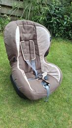 maxi cosi autostoel groep 1, Ophalen, 9 t/m 18 kg, Slaapstand, Maxi-Cosi