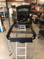 Panorama reparatie, Auto diversen, Overige Auto diversen, Ophalen of Verzenden