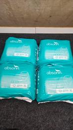 Incontinentie materiaal ABSORIN FIT PANTS MAAT XL, Diversen, Verpleegmiddelen, Ophalen of Verzenden