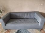 Klippan Banken 2 totaal, Huis en Inrichting, Ophalen, 150 tot 200 cm, Tweepersoons, 75 tot 100 cm