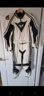 Dainese dames motorpak xs/s, Ophalen, Dainese, Overall, Dames