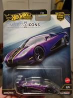 Hotwheels Koenigsegg agera R, Ophalen of Verzenden, Auto, Overige merken