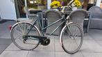 Batavus Apache Damesfiets 28 inch, Ophalen, Versnellingen, Batavus, 53 tot 56 cm