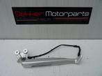 Standaard / Side Stand Ducati 1199 / 1299 Panigale 2012-2017, Motoren, Gebruikt, -, -, Ophalen of Verzenden