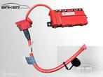 Accukabel BMW 3-serie F30 F31 922775205, Auto-onderdelen, Accu's en Toebehoren, Gebruikt, Ophalen of Verzenden, BMW, BMW