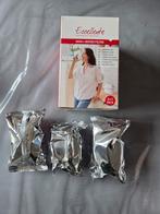 Eccellente Max+ Waterfilter - 7 Stuks, Ophalen of Verzenden, Nieuw