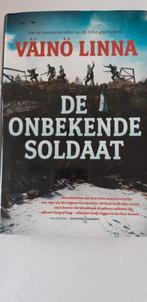 De onbekende soldaat, Boeken, Ophalen of Verzenden