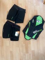 Beschermende onderkleding extreme sports vrouwen maat M, Kleding | Dames, Sportkleding, Ophalen of Verzenden, Zo goed als nieuw