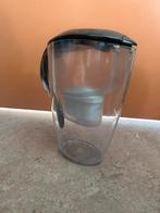 Water filter Dafi, Huis en Inrichting, Ophalen, Overige kleuren, Minder dan 50 cm, Glas