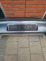 Achter bumper voor  ww  polo, Ophalen of Verzenden, Achter, Bumper