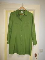 zijden tuniek nieuwstaat maat 42 Part two, Maat 42/44 (L), Ophalen of Verzenden, Zo goed als nieuw, Part two